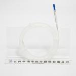 OEM Digestive Endoscopic Spray Catheter 2300mm Working Length for sale