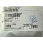 IQS620A0CSR Sensor IC Multifunctional Capacitive Hall-Effect Inductive Sensor for sale