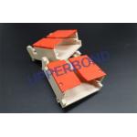GD. X2 Cigarette Packer Machine Spare Parts For Kingsize Compact Slim for sale