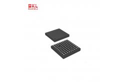 China MSP430F5324IZXH 16-Bit Microcontroller Unit For High Performance Computing supplier
