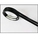 10mm Width Anti Static Tape for Safe and Secure Applications for sale