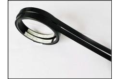 China 10mm Width Anti Static Tape for Safe and Secure Applications supplier