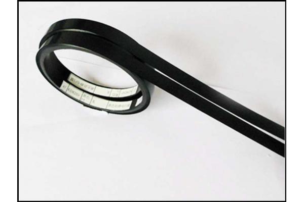 10mm Width Anti Static Tape for Safe and Secure Applications