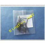 CM602  SMT Spare Parts 12NH Holder Spring N210014666AC KXF0DKAAA00 KXF0DAAA00 for sale