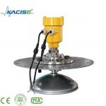 New Design level transmitter radar type meter measuring instruments for sale