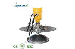 China 26GHz Radar level transmitter radar level sensor radar level meter high accuracy supplier