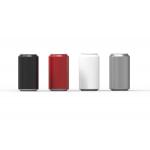 Cylinder 150ml Slim Small Aluminum Cans , Coca Cola Aluminum Can Max 8 Colors for sale