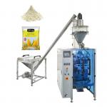 15bags/min Multi Lane Packaging Machine 0.06mm High Speed for sale