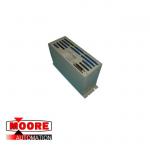 ND-205DXRK  SHIMPO   One Year Warranty PLC Module for sale