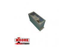 China ND-205DXRK  SHIMPO   One Year Warranty PLC Module supplier