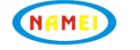 Yuyao Namei Cosmetics Packaging Co., Ltd.