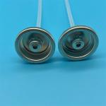 Female Paint Spray Adapter for Precision Automotive Painting | Universal Fit for Paint Sprayers for sale