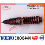 33800-84410 3380084410 fuel injection pump fuel injector for VOL