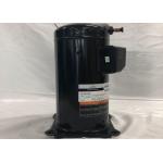 2.0hp R410a Copeland Scroll Ac Compressor Zp24k5e-Tfd For Air Conditioning for sale