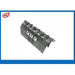 49254690000B-01 49250142000D ATM Parts Diebold End Platen Stacker R/L
