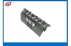 China 49254690000B-01 49250142000D ATM Parts Diebold End Platen Stacker R/L supplier