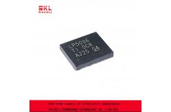 China LP5036RJVR  Semiconductor IC Chip Low Power High Efficiency Reliable Performance supplier