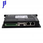 DC Servo Drive 24 V DC servo drive with absolute encoder for Fire fighting robot for sale