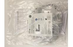 China GE Gas Sampling Line Dispoable PVCPE 3m10 Ft 2097307-002 supplier