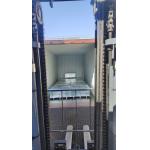 1.5-1.85MT Printed Tinplate Sheets in JIS G3303 EN10202 or ASTM624 Standard for sale