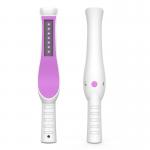 2W USB Portable Rechargeable Sterilization Disinfection UV Lamp for sale