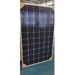 370W Poly Solar Panel for sale