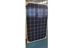 China 370W Poly Solar Panel supplier
