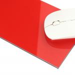 Cintre Adhesif Dibond Cutter  Print And Cutting Sheet Price   Aluminum Composite Panel for sale
