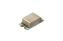 China SML-H12Y8TT86C supplier