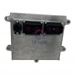 PC350-8MO Excavator Electrical Parts Control Module 6D114 Engine Controller Computer Board 600-468-2100 for sale