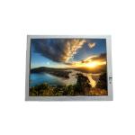 7.2inch 60Hz NL8060BH18-01 lcd display panel for sale