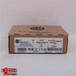 1769-OF4VI 1769OF4VI AB AB CompactLogix 4 Pt A/O Voltage Module for sale