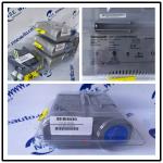 Honeywell ACX631 51198947-100 Honeywell UCN PM Power Supply 51198947-100 for sale