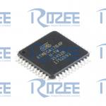 ATMEGA1284P-AU for sale