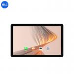 T30 6000mAh OS 11 10.1 Inch Dual Camera Android Tablet For Game for sale