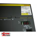 A06B-6087-H126  FANUC  Power Supply Module