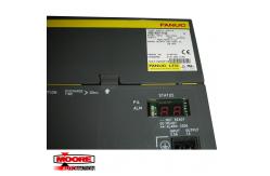 China A06B-6087-H126  FANUC  Power Supply Module supplier