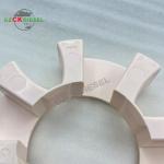 New Hydraulic Pump Coupling Element 2414-9027 24149027 for DX300 Excavator