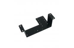 China Our Service Professional Custom Metal Fabrication for Oem/odm Sheet Metal Processing supplier
