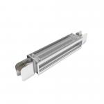 IP55 IP65 Low Voltage Busway System For Residential Buildings for sale