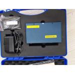Intelligent three angle 0.4Gs / 30min gloss meter HGM-BZ206085 for non - metalic coatings for sale