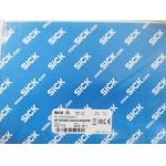 4.5VDC SICK Sensor Encoder AFM60B-S4AC004096 IP65 Enclosure Rating