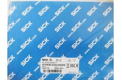 China 4.5VDC SICK Sensor Encoder AFM60B-S4AC004096 IP65 Enclosure Rating supplier