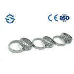 V4 V5 Vibration Separable 33005 Taper Roller Bearing For Metallurgy 25*47*17mm for sale