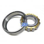 NF311E Cylindrical Roller Bearing NF311EM Excavator Bearing NF311 55x120x29 for sale