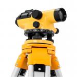 IP67 Waterproof dumpy Automatic Level Measuring Instruments South NL32A for sale