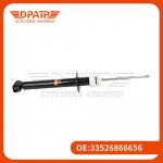 Aftermarket OEM 33526866656 5 Series Rear Shock Absorber for BMW G38 for sale