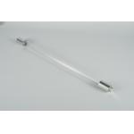 Ultraviolet lamp 105W UV Light 843mm Disinfection for Hospital for sale