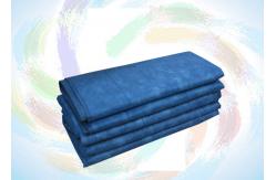 China Customized Durable Furniture Non Woven Fabrics in Medical Textiles with 100% Polypropylene Material supplier