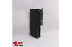 China 1771-OFE1 1771OFE1 AB AB Analog Output Module supplier